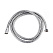 Душевой шланг Timo SH40 chrome хром