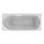 Акриловая ванна Relisan Eco Plus Мега Гл000015091 160х70 - фото 8