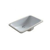 Раковина Galassia M2 2035 56x37 Раковина Galassia M2 2035 56x37