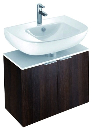 Раковина Jacob Delafon Odeon Up E4737-00