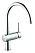 Смеситель Grohe Minta 32917000 для кухонной мойки