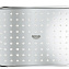 Верхний душ Grohe Rainshower Veris 300 27471000 - фото 5