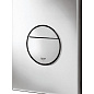 Кнопка смыва Grohe Nova Cosmopolitan 38765000 хром