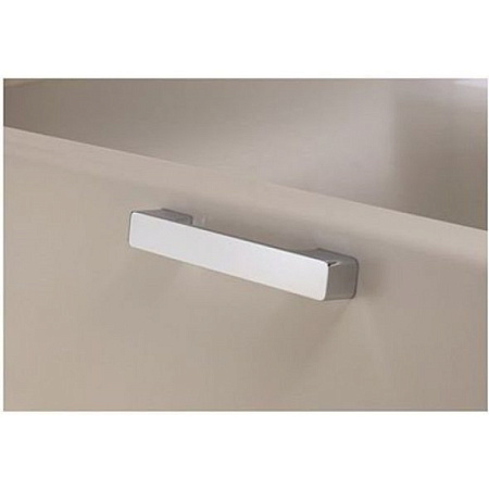 Ручка для ванны Kaldewei AVANTGARDE 590470000999 Tип A (1 ручка) хром