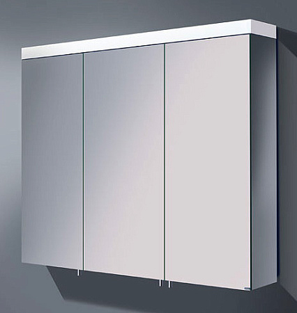 Шкаф-зеркало Keuco Royal Reflex 100 см