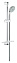 Душевой гарнитур Grohe Tempesta New 100 28593002