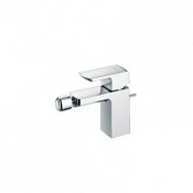 Смеситель Toto Jewelhex TRG02301R для биде, хром Смеситель Toto Jewelhex TRG02301R для биде, хром