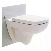 Панель для унитаза Viega 708962