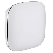 Крючок VitrA Eternity A44880 хром