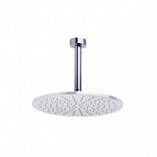 Кронштейн для верхнего душа Ideal Standard IdealRain B9446AA Кронштейн для верхнего душа Ideal Standard IdealRain B9446AA