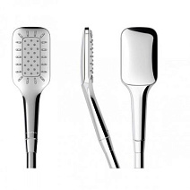 Душевая лейка Laufen MyCity HF939030100000 Душевая лейка Laufen MyCity HF939030100000