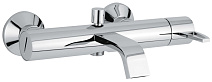Смеситель Emmevi Ade 83001LACR для ванны, хром