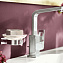 Держатель для стаканов Grohe Essentials Cube 40508001 - фото 27