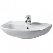 Раковина Roca Ria ZRU9302812 55х42 см Раковина Roca Ria ZRU9302812 55х42 см