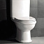 Крышка-сиденье для унитаза BelBagno Gala BB1078SC - фото 3