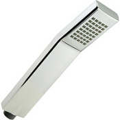 Душевая лейка Migliore Inside 30887 хром