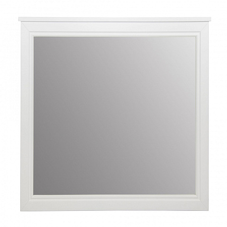 Зеркало Tessoro Foster TS-F9065-M-W 65 белый