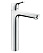Смеситель Hansgrohe Focus 31532000 для раковины, хром