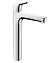 Смеситель Hansgrohe Focus 31532000 для раковины, хром