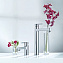 Смеситель Grohe Lineare 23405000 для раковины - фото 3