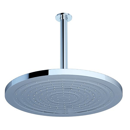 Кронштейн для верхнего душа Ravak X07P179 704.00 30 