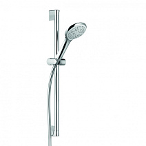 Душевой гарнитур Kludi Freshline 6783005-00 хром