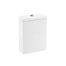 Бачок BelBagno Romina BB121T для унитаза Бачок BelBagno Romina BB121T для унитаза
