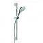 Душевой гарнитур Kludi Freshline 6783005-00 хром