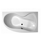 Ванна акриловая Ravak Rosa 95 C561000000 150x95 R