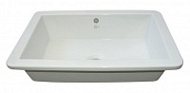 Раковина Ideal Standard Strada K078001 (60 см) Раковина Ideal Standard Strada K078001 (60 см)