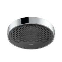 Верхний душ Hansgrohe Rainfinity 250 1jet 26228000 хром