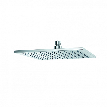 Душевой комплект Kludi Pure&Style 406300575 хром