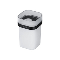 Стакан Am.Pm Func A8F34322 черный