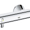 Термостат Grohe Grohtherm 800 34558000 для душа - фото 1