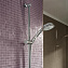 Душевая лейка Hansgrohe Croma 100 Classic 28539000 хром - фото 2