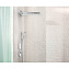 Душевой шланг Hansgrohe Isiflex 28276340 шлифованный черный хром - фото 2