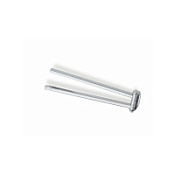 Полотенцедержатель Stil Haus Urania U16(08) хром