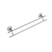 Полотенцедержатель Nicolazzi Classica 1498CR34