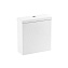 Бачок для унитаза BelBagno Marino BB105T - фото 1