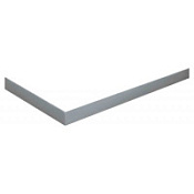 Панель для поддона TRAY-M-RH-120/90-SCR-R Панель для поддона TRAY-M-RH-120/90-SCR-R