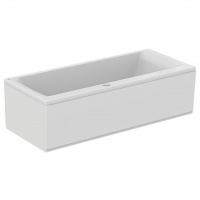 Акриловая ванна Ideal Standard Connect E019701 170X75