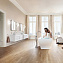 Стакан Grohe Grandera 40626000 с держателем, хром - фото 14
