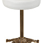 Банкетка Migliore Mirella ML.MRL-50.106.BR