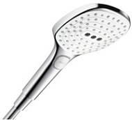 Душевая лейка Hansgrohe Raindance Select 26521400