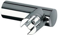 Держатель для душа Paffoni Stick ZSUP022CR хром Держатель для душа Paffoni Stick ZSUP022CR хром
