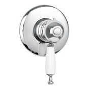 Смеситель Migliore Oxford 19141 для душа, хром