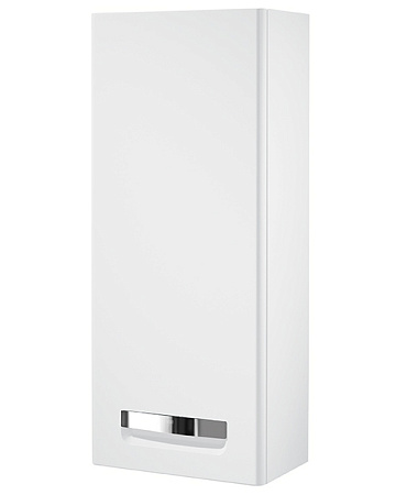 Шкаф Roca Gap ZRU9302736 R белый