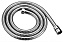 Шланг для душа Allen Brau Priority 5.31022-31 черный матовый