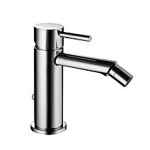 Смеситель Bossini Oki Z005401.030 для биде, хром