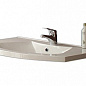 Раковина BelBagno Prospero BB800DAB 80 белая